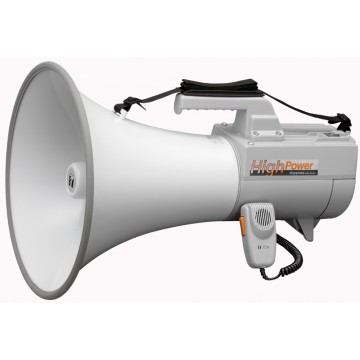 Loa phát thanh TOA ER-2230W